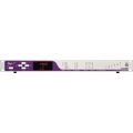 Apogee Big Ben Studio Clock