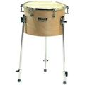 Sonor V1551 Screw Adjustment Timpani