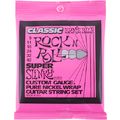 Ernie Ball 2253