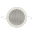 Visaton DL 10 100 V