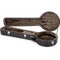 Fender Banjo Case