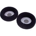 Sennheiser 41299 Ear Pads BK