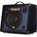 Roland KC-150