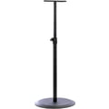 Millenium BS-3000