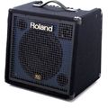 Roland KC-350