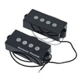 Seymour Duncan SPB-3