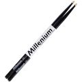 Millenium HB7A Hornbeam BK -Wood-