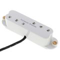 Seymour Duncan SDBR-1N WH