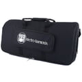 Electro Harmonix Pedal Bag