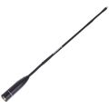 Sennheiser MZH 3042