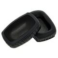 beyerdynamic EDT 150S Ear Pads