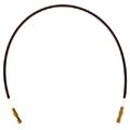Gewa Tailgut for Double Bass 4/4