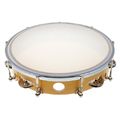 Sonor CGTT10P Tambourin