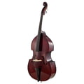 Thomann 111E BR 3/4 Double Bass