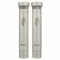 Oktava MK 012-01 MSP2 Pair
