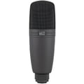 the t.bone SC 300