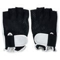 Millenium DG-M Drummer Gloves