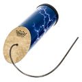 Remo 10"x4" Spring Drum Slanted