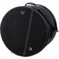 Gewa SPS Bass Drum Bag 24"x18"