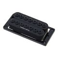 Seymour Duncan SH7-8N BLK