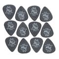 Dunlop Gator Grip 2.00