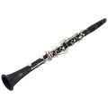 Buffet Crampon B-10 Bb-Clarinet 17/5
