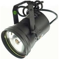 Eurolite PAR36 Pinspot incl. Bulb BK