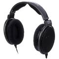 Sennheiser HD-650