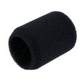 Shure A 85 WS