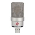 Neumann TLM 103 Mono Set