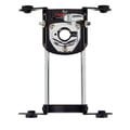 Pearl OPT1112 Optimount Holder