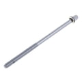 Pearl T-066 Tune Screws Bass Drum