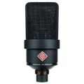Neumann TLM 103 mt Mono Set