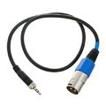 Sennheiser CL100