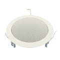 Visaton DL 18/1 100 V