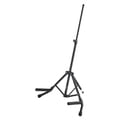 K&M 28130 Amp Stand