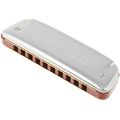 Hohner Golden Melody C