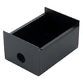 pro snake Stagebox Housing 9910
