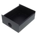 pro snake Stagebox Housing 9915