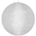 Varytec Mirrorball 75cm