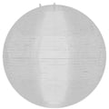 Varytec Mirrorball 100cm