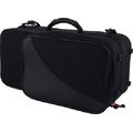 Bam Trekking for 1 Trumpet 3023SN