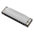 Hohner Special 20 D