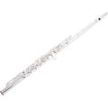 Pearl Flutes PF-525 BE Quantz Flute