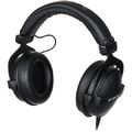Beyerdynamic DT-770 M