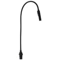 Littlite 18 X 4 LED