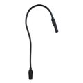 Littlite 18 X 3 LED