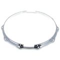 Sonor 14" Die Cast Rim Snare Bottom