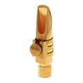 Otto Link New York Tenor Sax 7