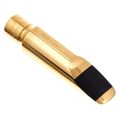 Otto Link New York Tenor Sax 7*